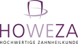 Logo Zahnarztpraxis Howe